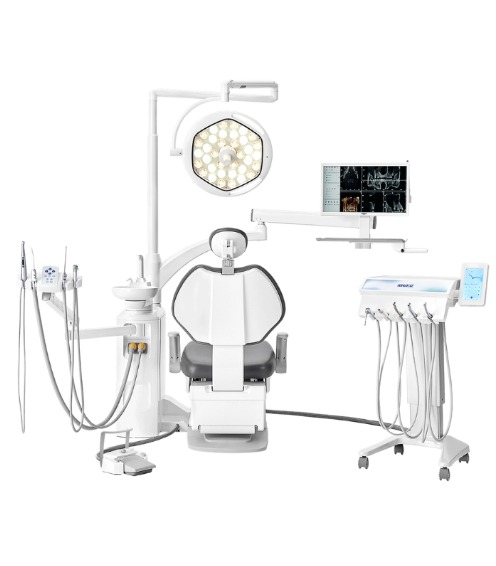 Siger S-60 - Image 2